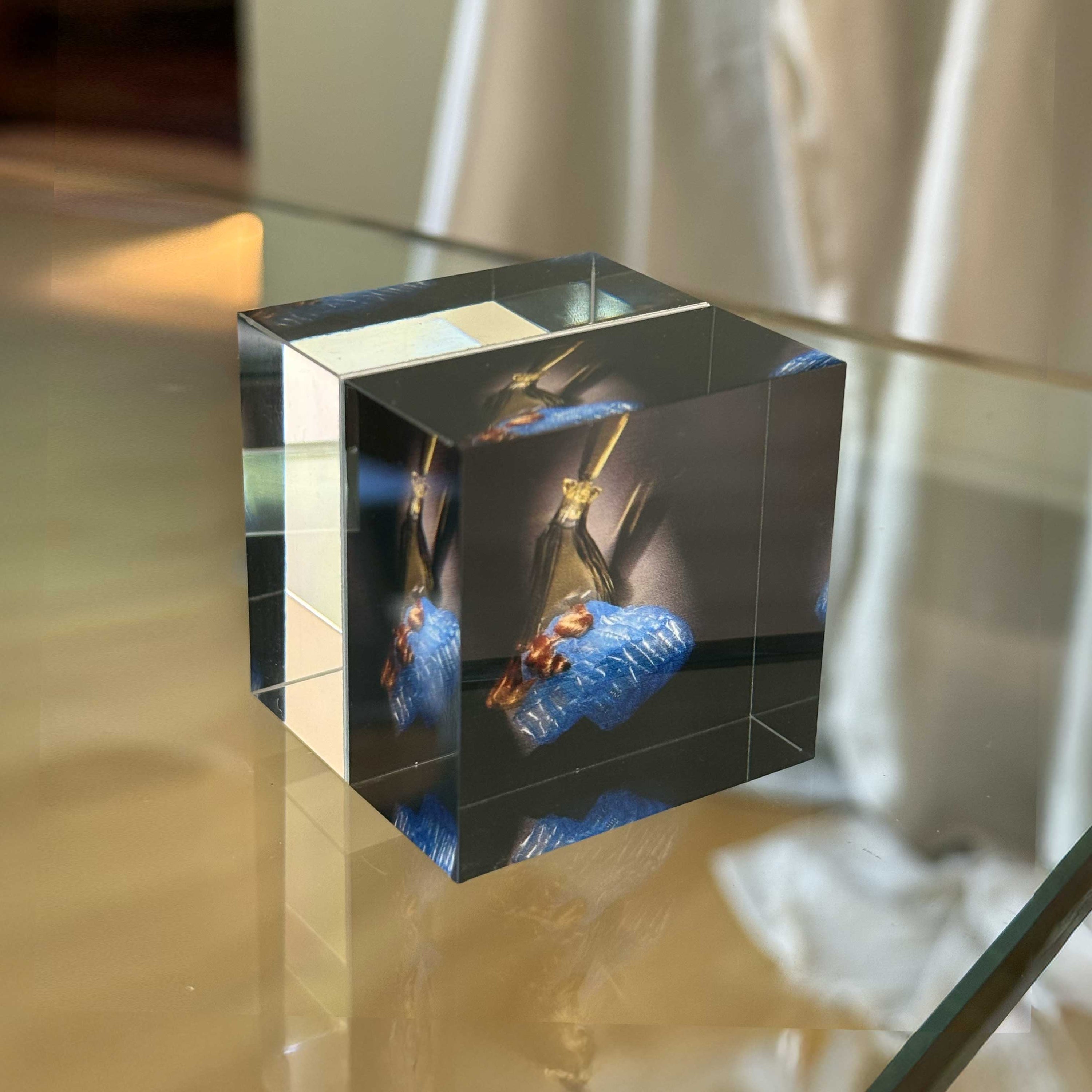 013 by Emily Jane Kuntz