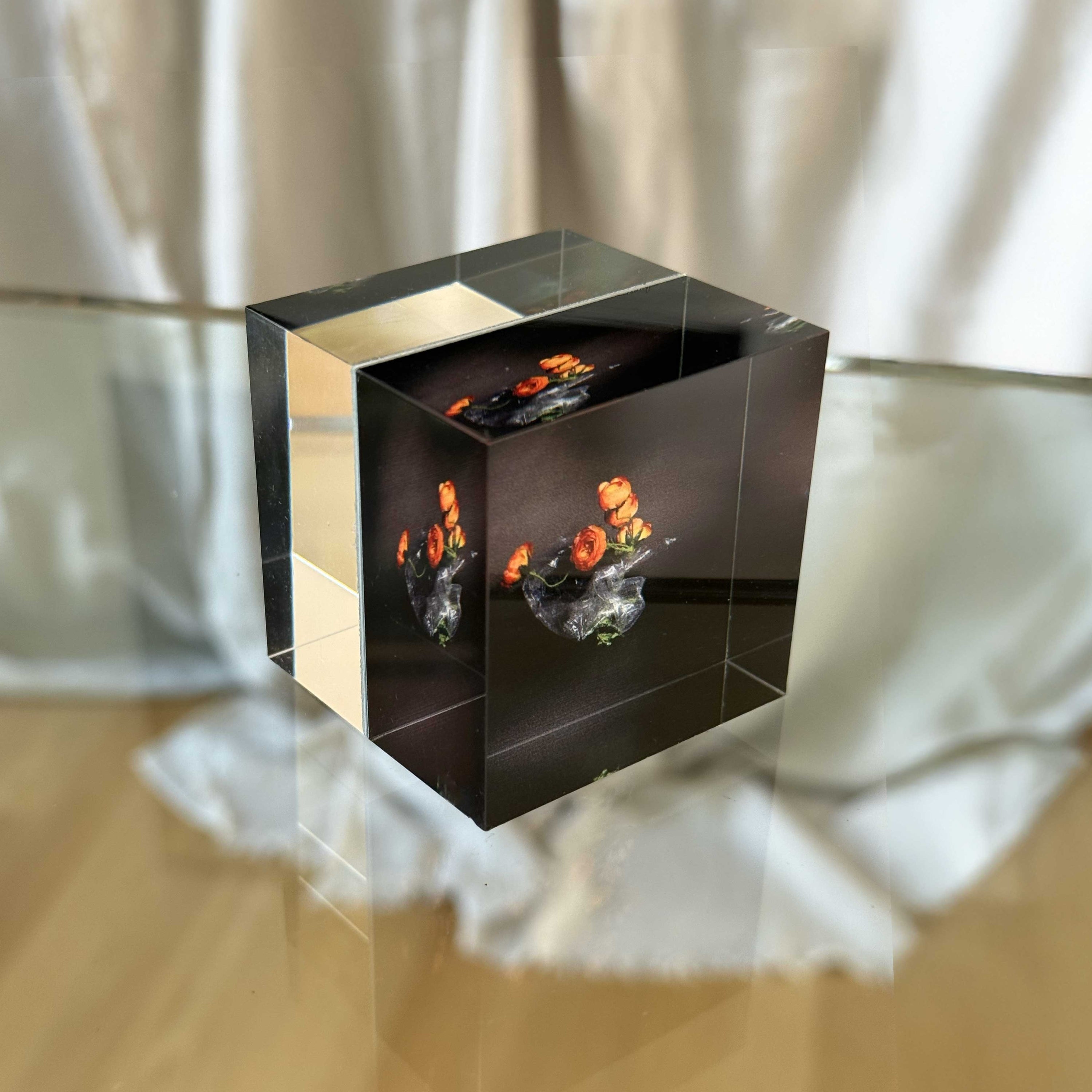 014 by Emily Jane Kuntz