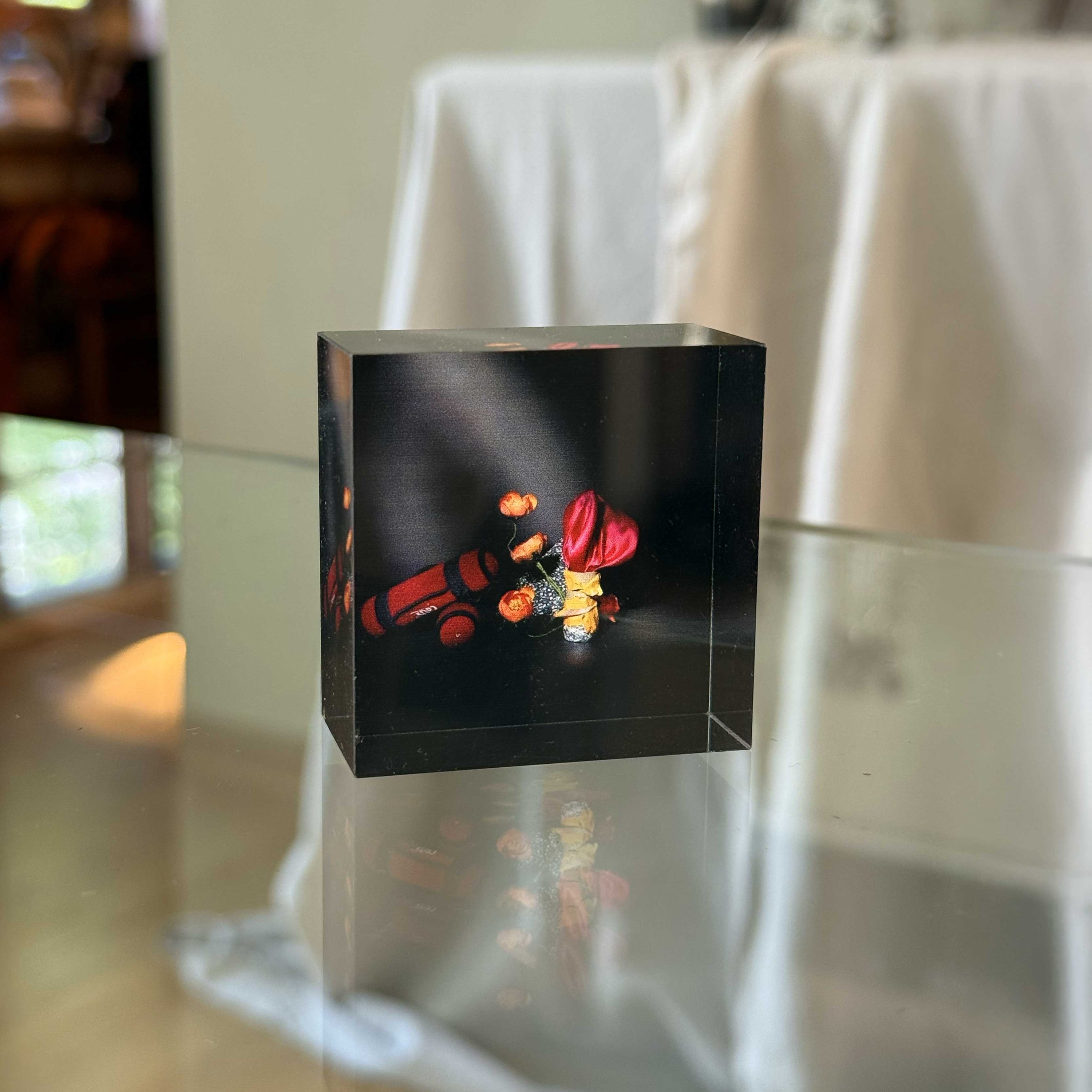 015 by Emily Jane Kuntz