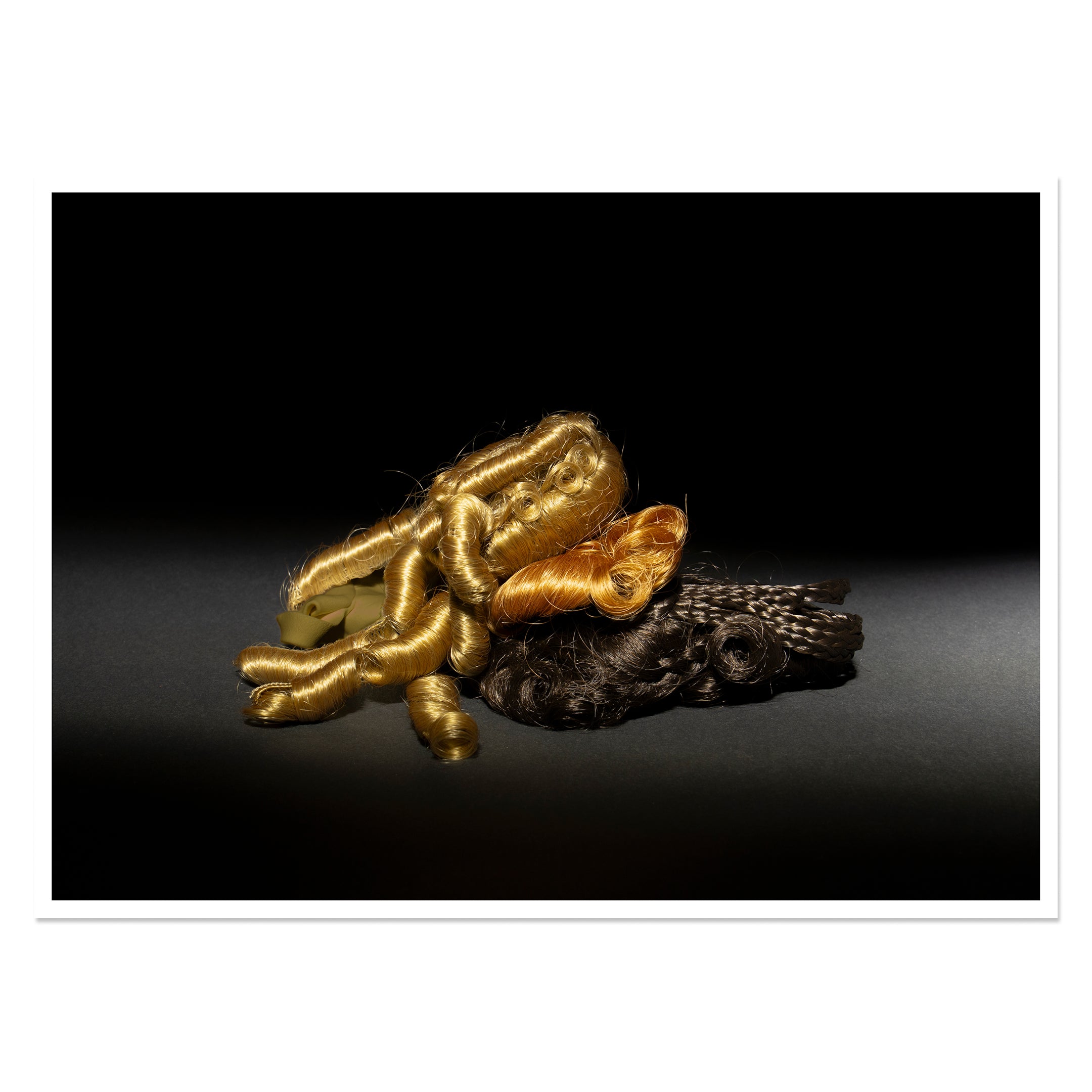 006 by Emily Jane Kuntz