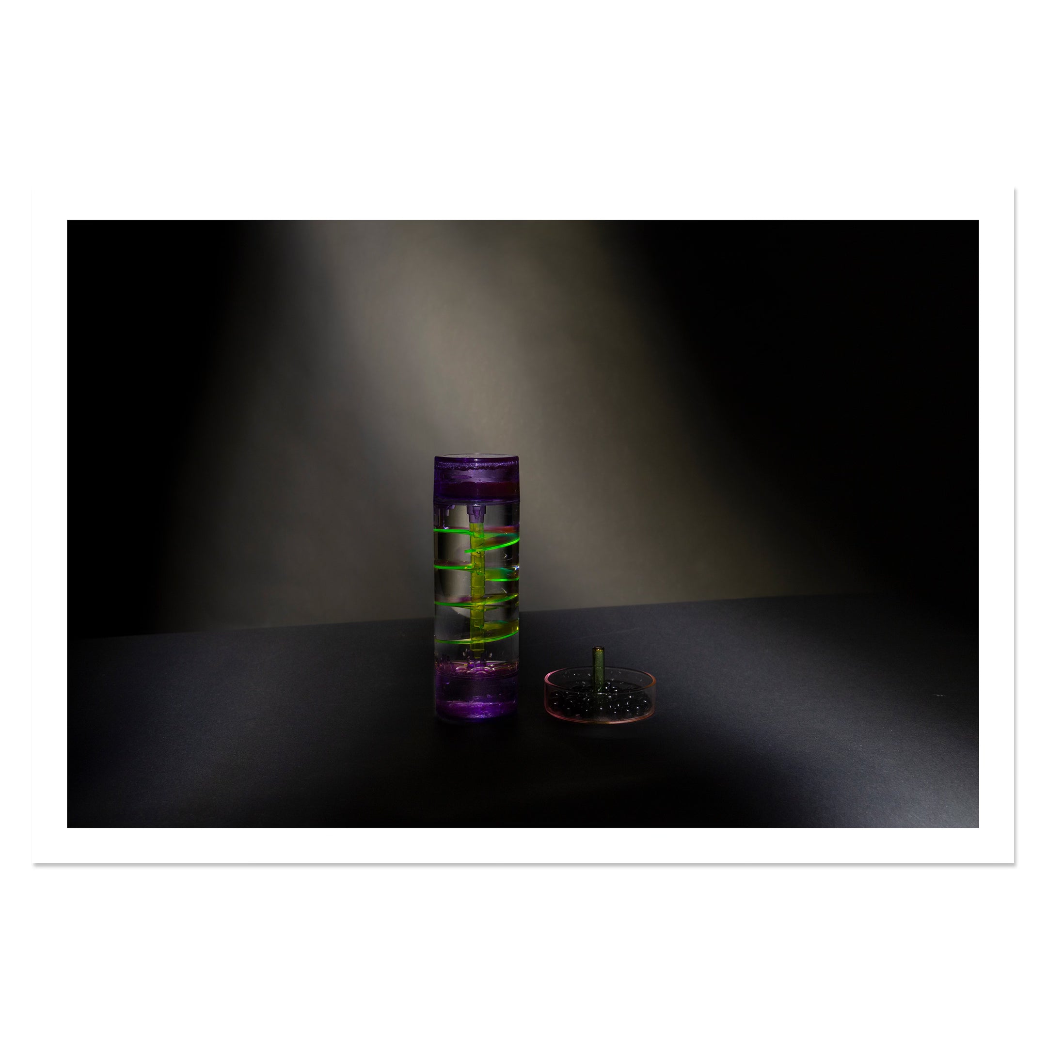 012 by Emily Jane Kuntz