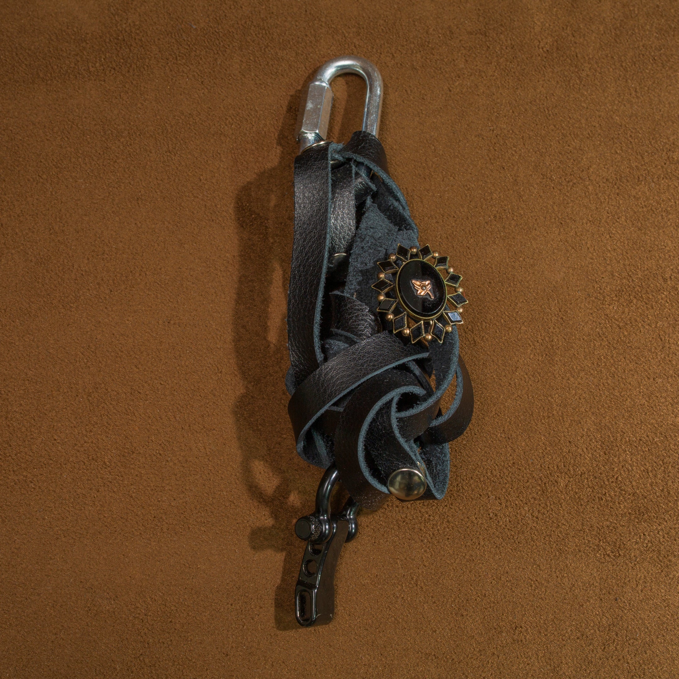Charm 2