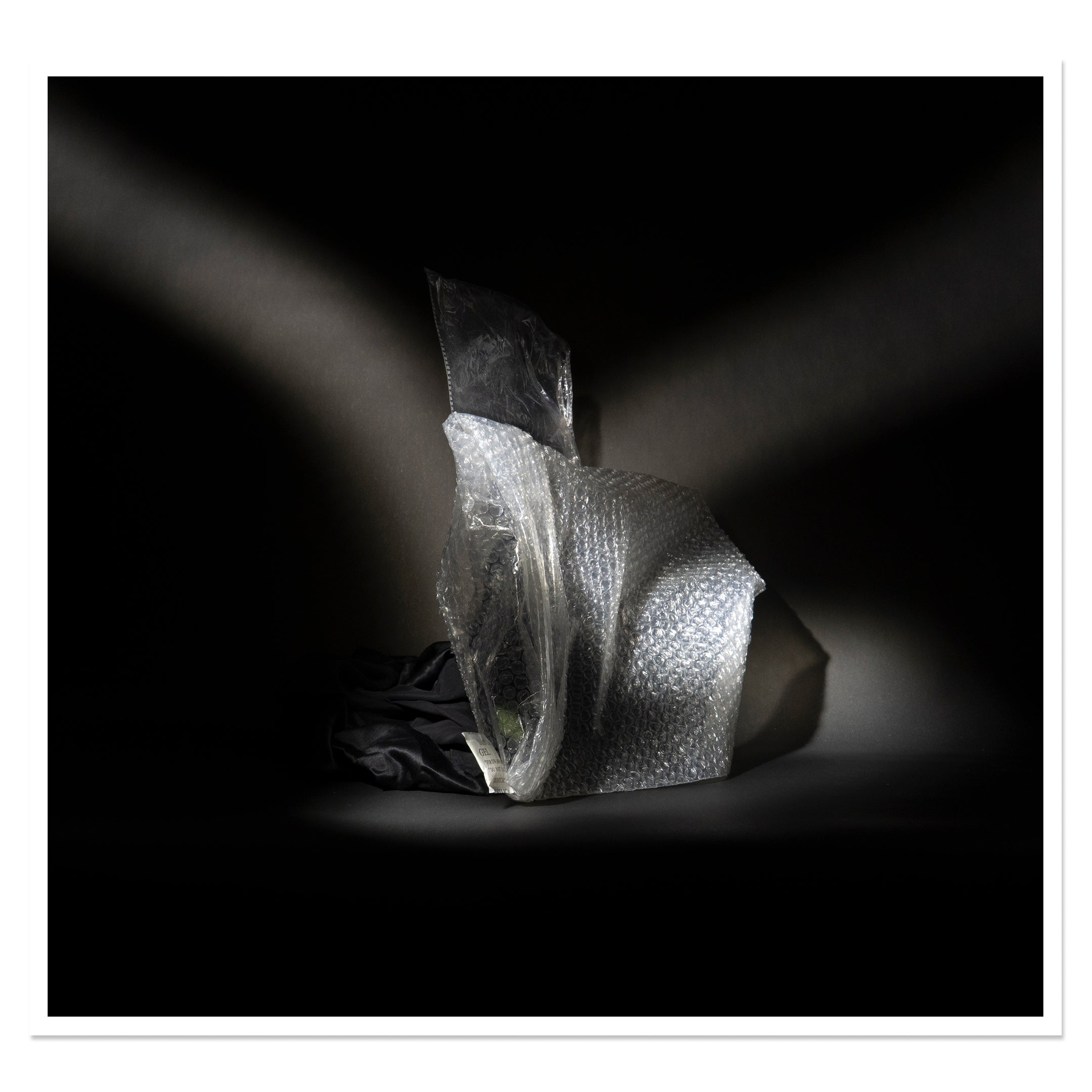 001 by Emily Jane Kuntz