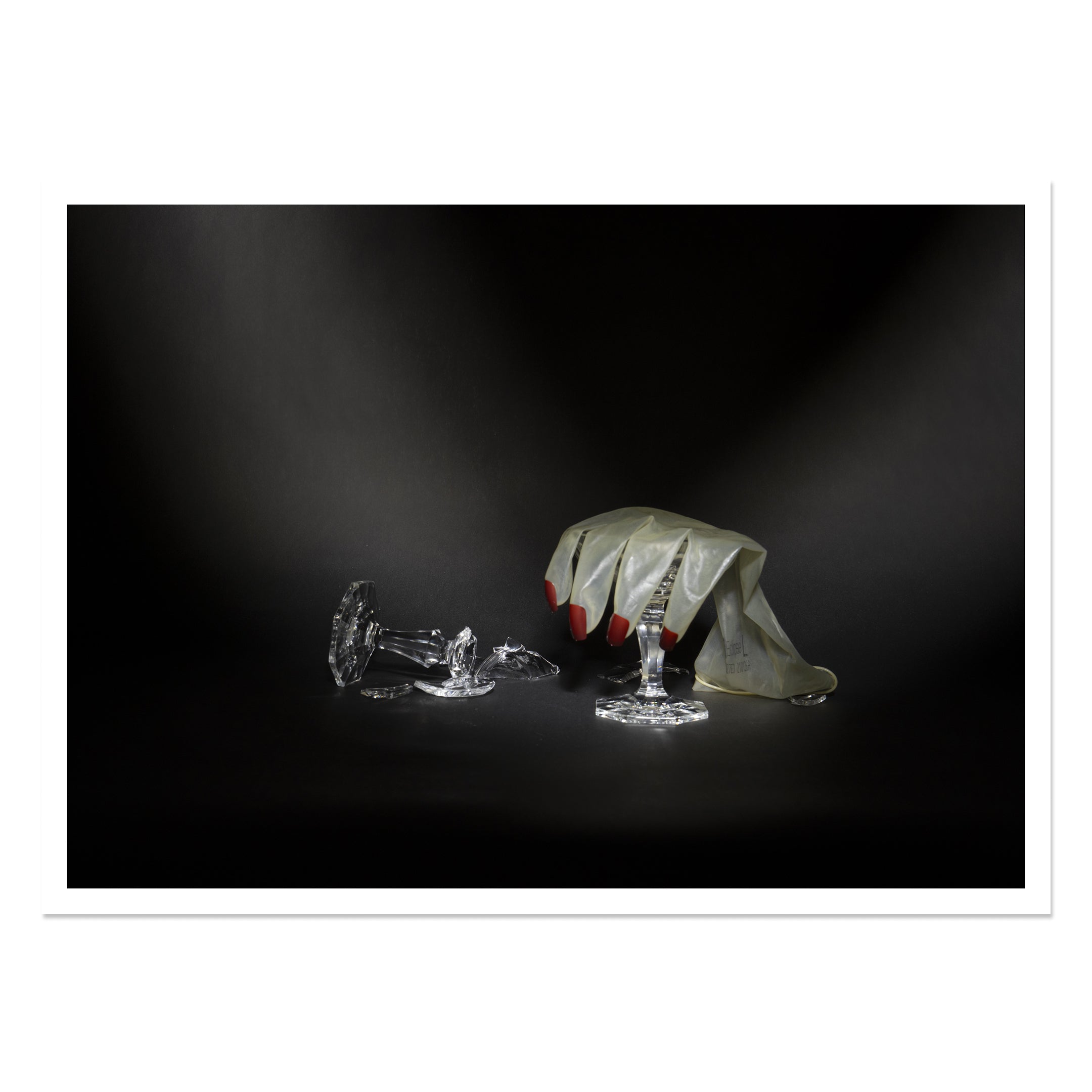 002 by Emily Jane Kuntz