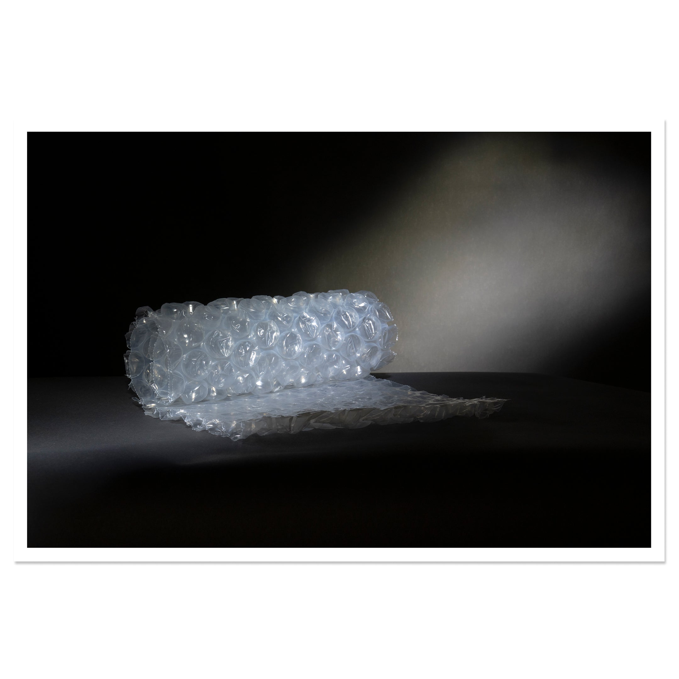 003 by Emily Jane Kuntz