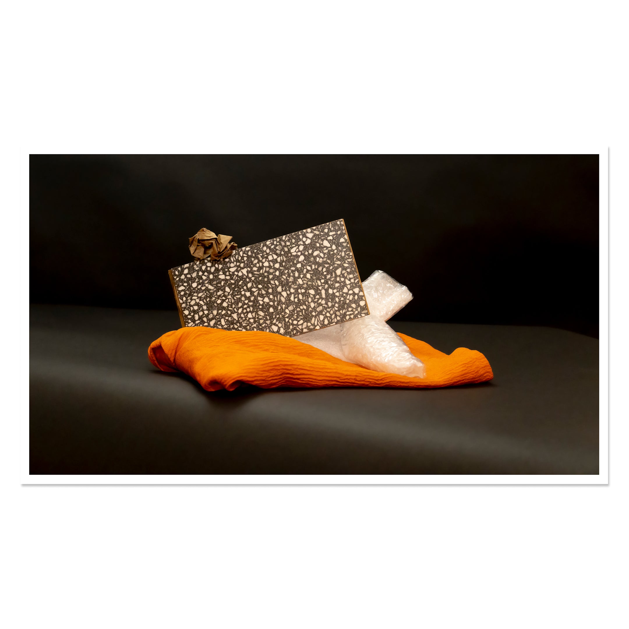 005 by Emily Jane Kuntz