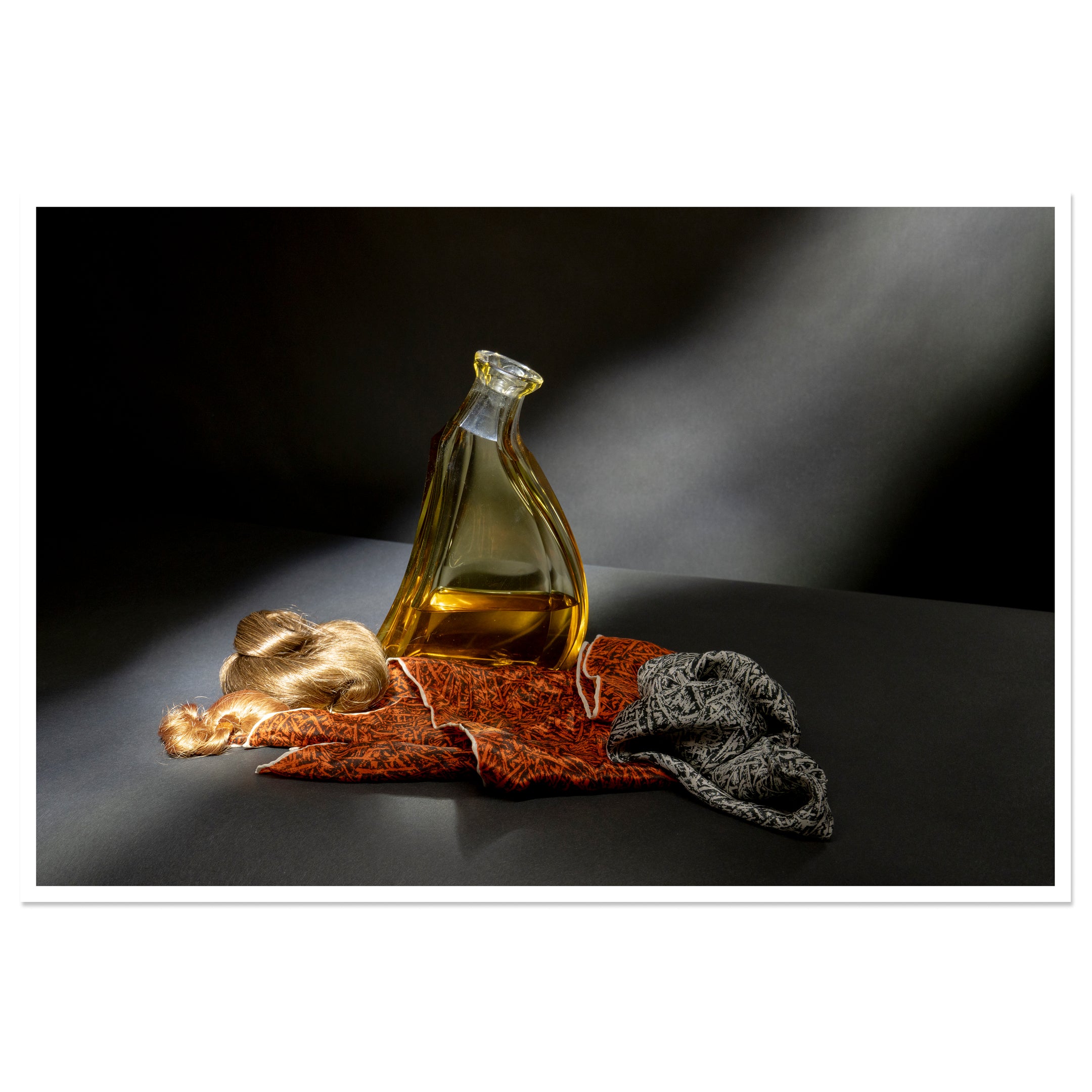 008 by Emily Jane Kuntz