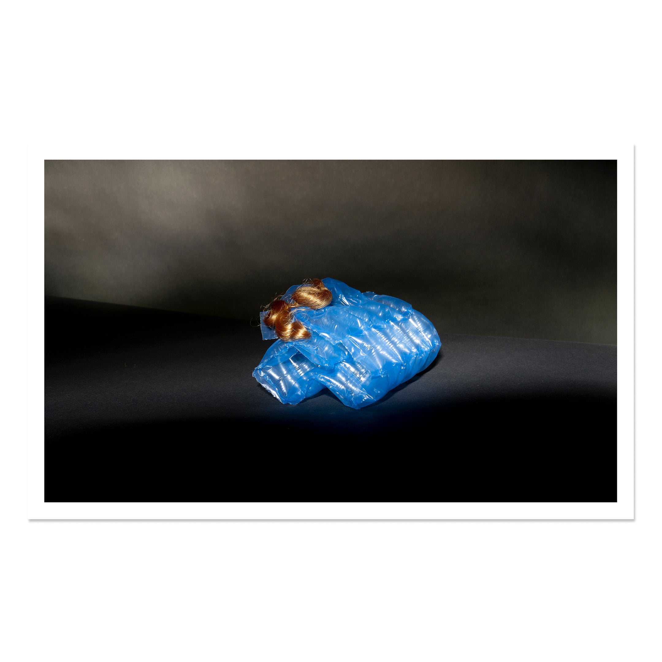 009 by Emily Jane Kuntz