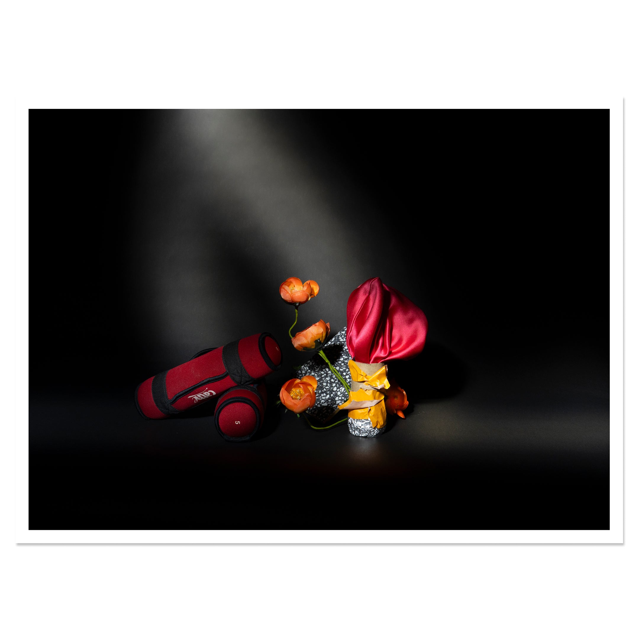 010 by Emily Jane Kuntz