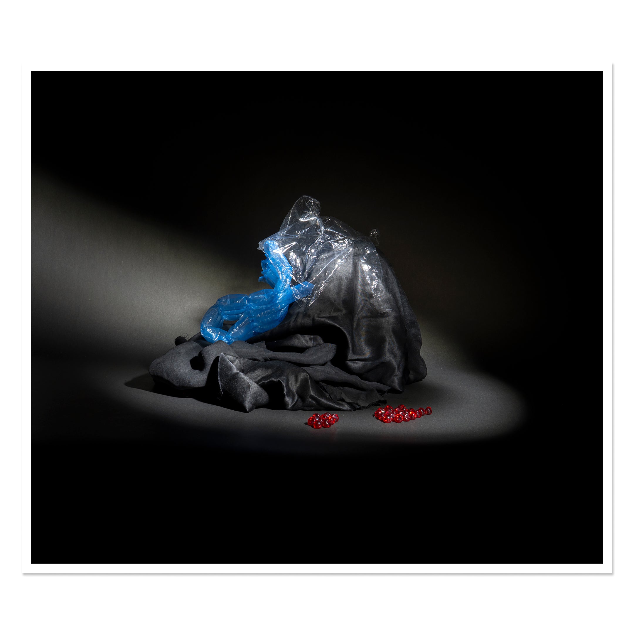 011 by Emily Jane Kuntz