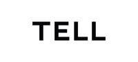 TELL WORLD